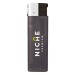 Briquet plat électronique TL cadeau d’entreprise
