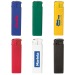 Briquet plat électronique HC cadeau d’entreprise