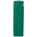 Briquet plat électronique HC cadeau d’entreprise