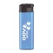 Briquet électronique pastel, briquet publicitaire
