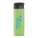 Briquet électronique pastel cadeau d’entreprise