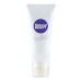 Soin 2 en 1 SPF 30 cadeau d’entreprise