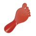 Chausse-pied cadeau d’entreprise
