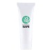 Tube crème solaire SPF 50 cadeau d’entreprise