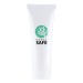 Tube crème solaire SPF 30 cadeau d’entreprise