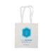 Sac en bambou 150g/m² cadeau d’entreprise