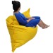Coussin XXL cadeau d’entreprise