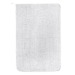 Chiffon microfibre cadeau d’entreprise