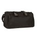 Sac de sport imperméable, sac de sport publicitaire