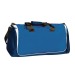Sac de sport adulte, sac de sport publicitaire