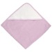 Serviette de bain bébé cadeau d’entreprise