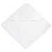 Serviette de bain bébé cadeau d’entreprise