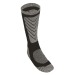 Chaussettes thermiques cadeau d’entreprise