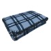 Couverture TERRAIN, Couverture ou plaid publicitaire
