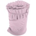 Couverture lit bébé DREAMS cadeau d’entreprise