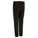 Pantalon trekking ENDURANCE cadeau d’entreprise