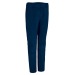 Pantalon trekking ENDURANCE, randonnée publicitaire