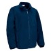 Polaire GLASTONBURY, polaire publicitaire