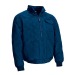 blouson matelassé ARES cadeau d’entreprise