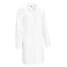 Blouse de travail - Falcon cadeau d’entreprise