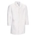 Blouse de travail - Doctor cadeau d’entreprise