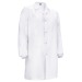 Blouse de travail - Cyclone cadeau d’entreprise