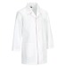 Blouse enfant - Chalk cadeau d’entreprise