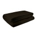 Couverture REST cadeau d’entreprise