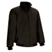 Veste BALAK, Blouson publicitaire