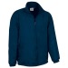 Veste MILDFORD, Blouson publicitaire