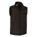 Gilet CORRIB cadeau d’entreprise