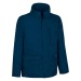 Parka DEREK, Parka publicitaire