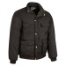 Veste YUKON, Blouson publicitaire