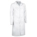 Blouse de travail femme - Smart cadeau d’entreprise