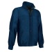 Veste softshell MAIDU cadeau d’entreprise