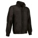 Veste softshell MAIDU, Blouson publicitaire