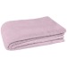 Couverture lit bébé CRIB cadeau d’entreprise