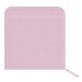 Chiffon microfibre, Chiffonnette microfibre publicitaire