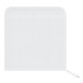 Chiffon microfibre, Chiffonnette microfibre publicitaire