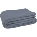 Couverture CUSHION cadeau d’entreprise
