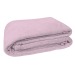 Couverture KINGER cadeau d’entreprise