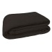 Couverture KINGER cadeau d’entreprise
