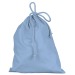 Pochette en tissu grande taille cadeau d’entreprise