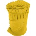 Couverture polaire SNOW cadeau d’entreprise