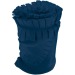 Couverture polaire SNOW cadeau d’entreprise