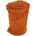 Couverture polaire SNOW cadeau d’entreprise