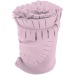 Couverture polaire SNOW cadeau d’entreprise