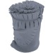Couverture polaire SNOW cadeau d’entreprise