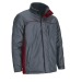 Parka THUNDER cadeau d’entreprise