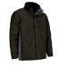 Parka THUNDER, Parka publicitaire